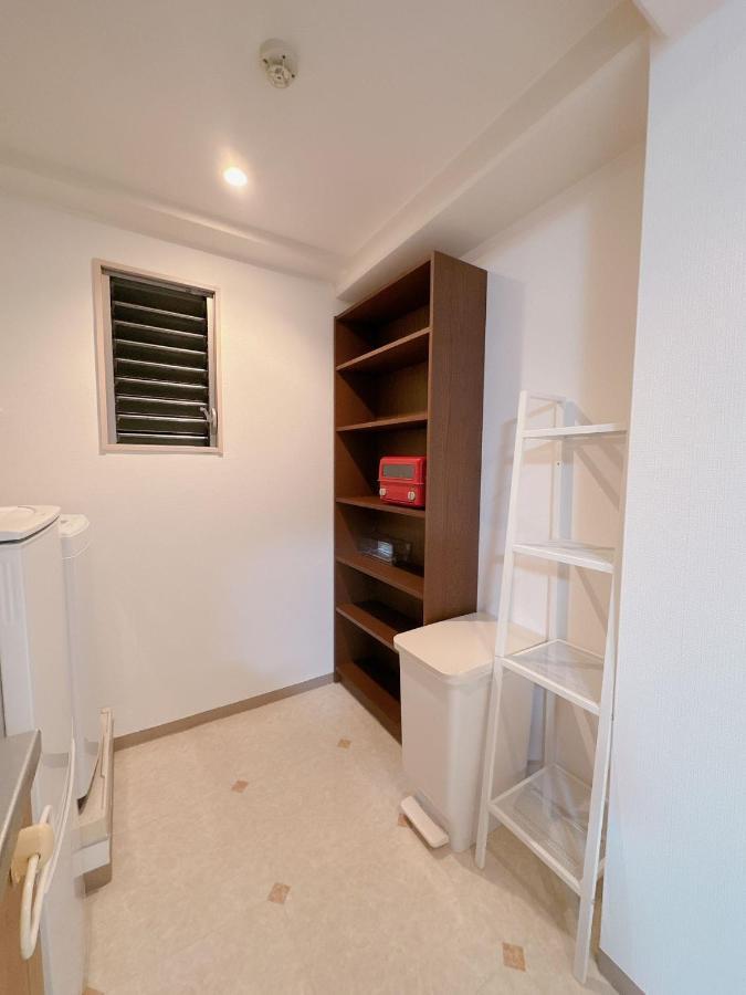 三米-黒門市場-黑门市场-kuromonｰ502タイプ Apartment *