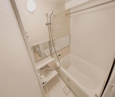 Apartment 中央公館 Osaka