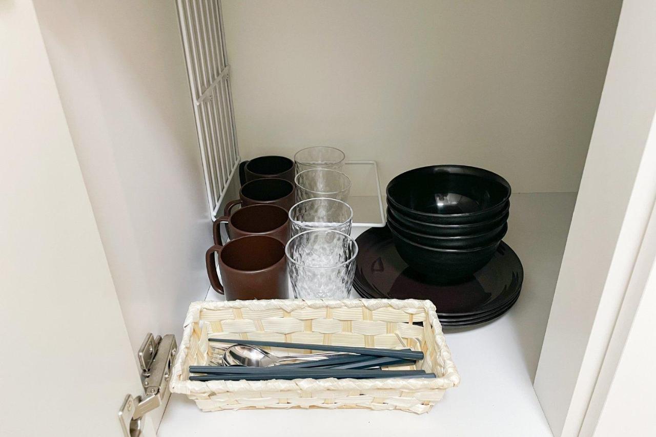 Apartamento Megadome West