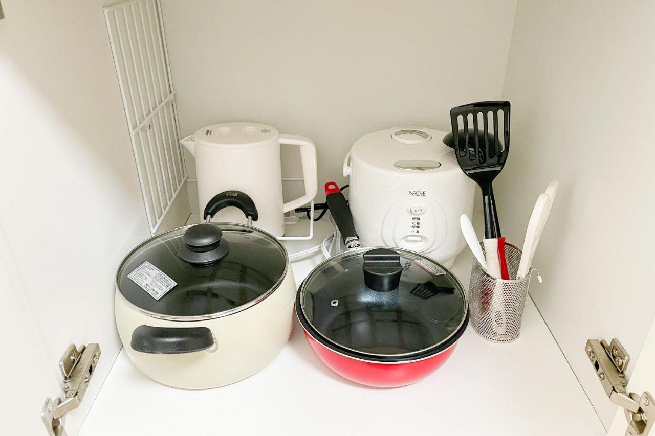 Apartamento Megadome West