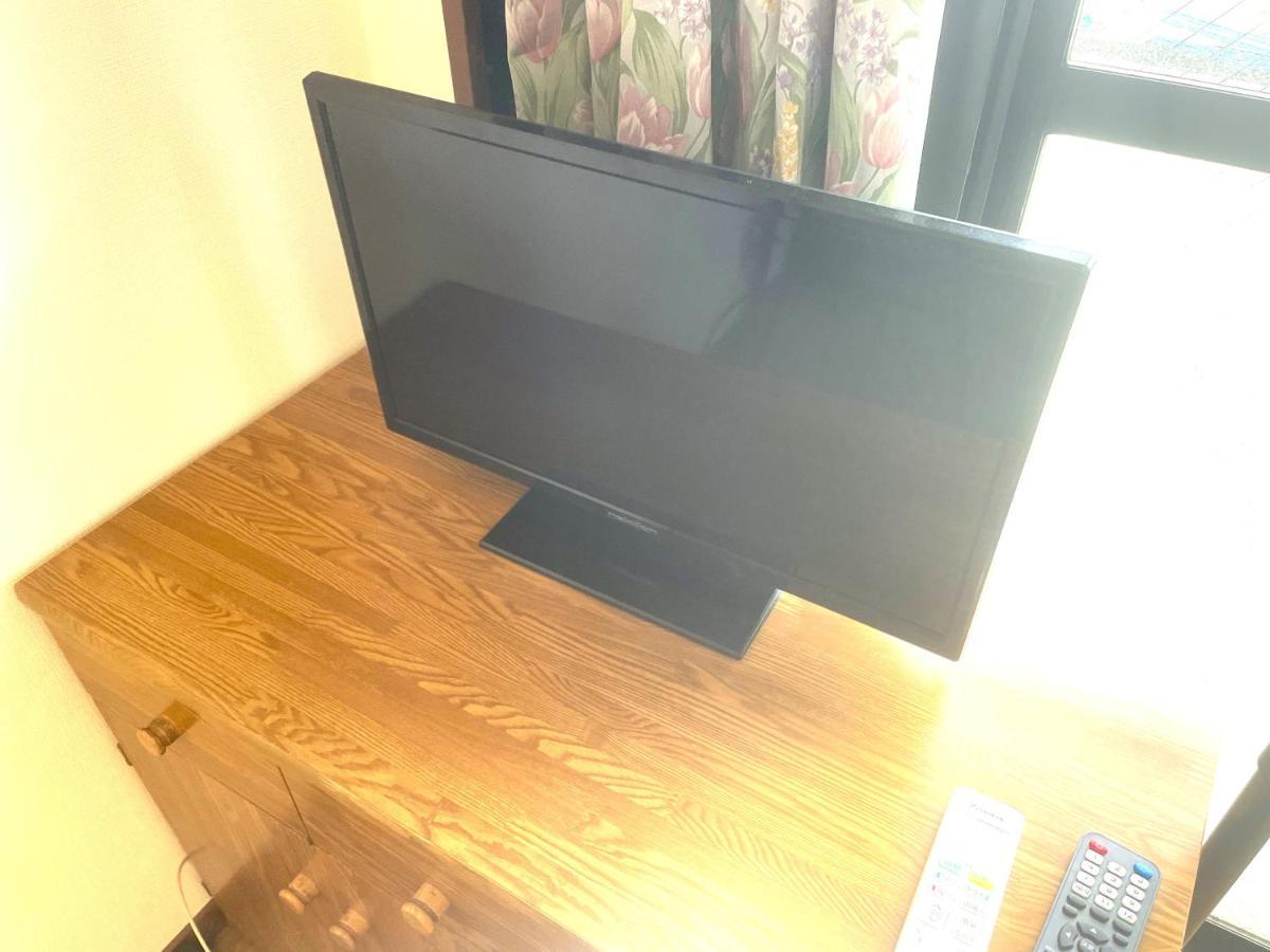 Morinomiya Flat 森ノ宮フラット *