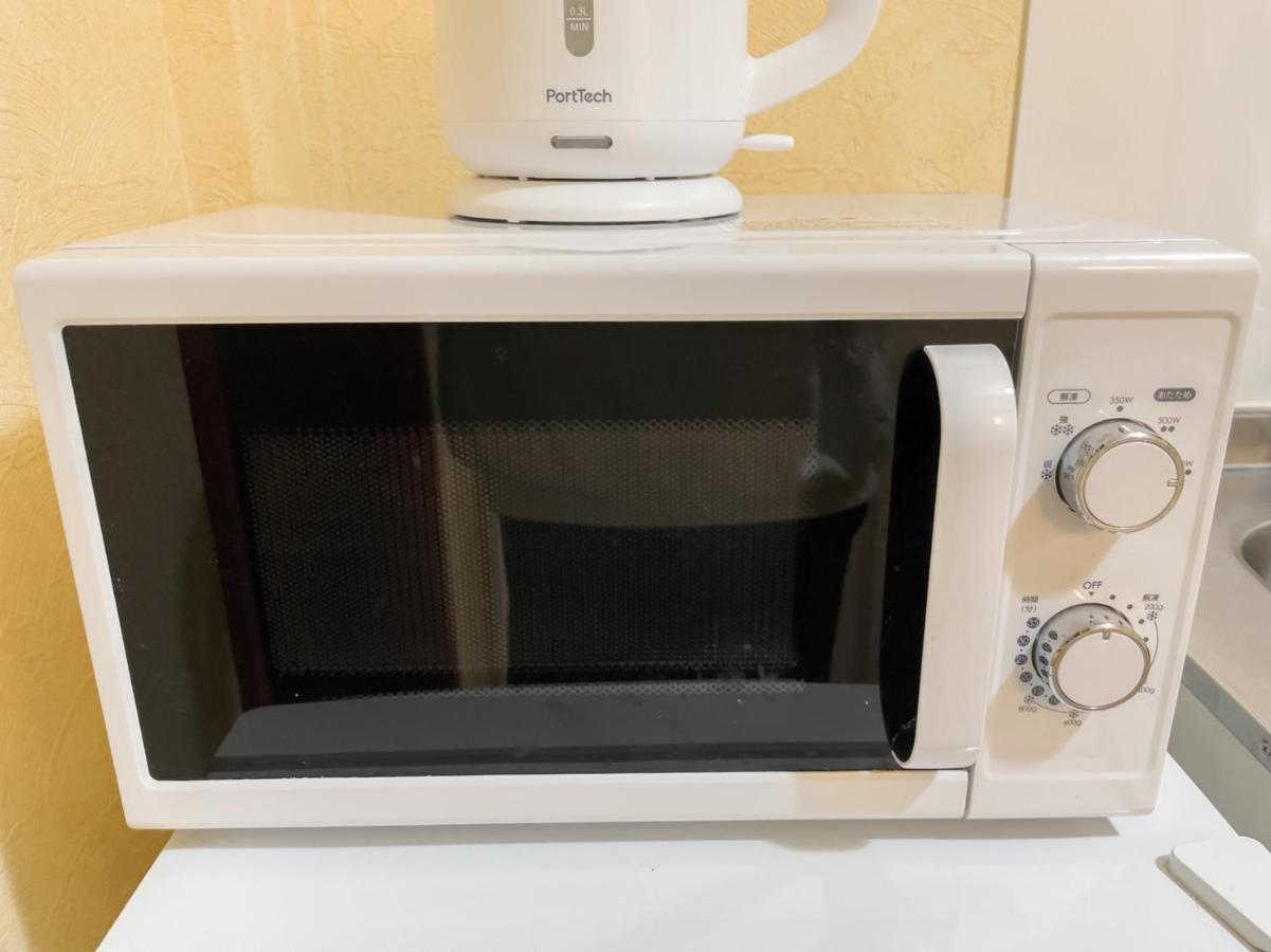Tasonestayosaka 心斎橋東ソレイユ610 Apartment *
