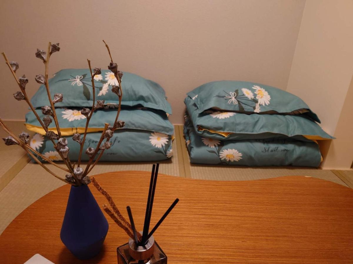 W&j Dream Homestay