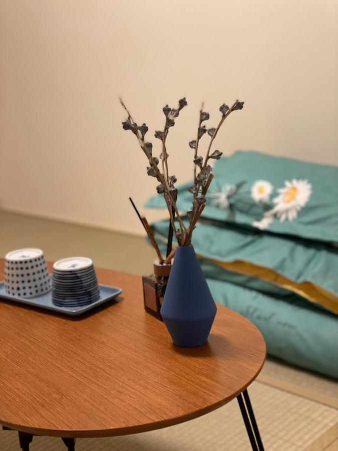 Homestay W&j Dream