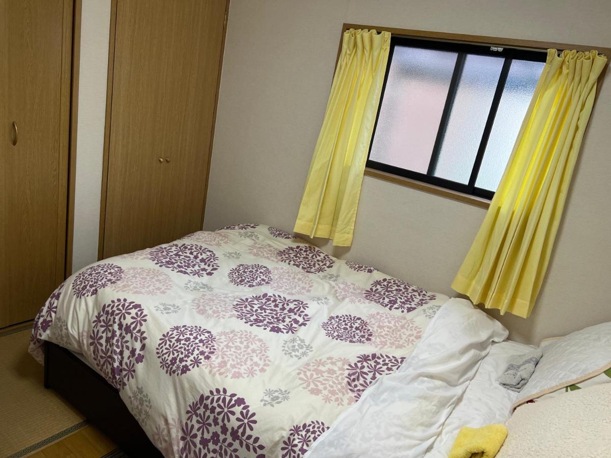 Hostel Im Osaka