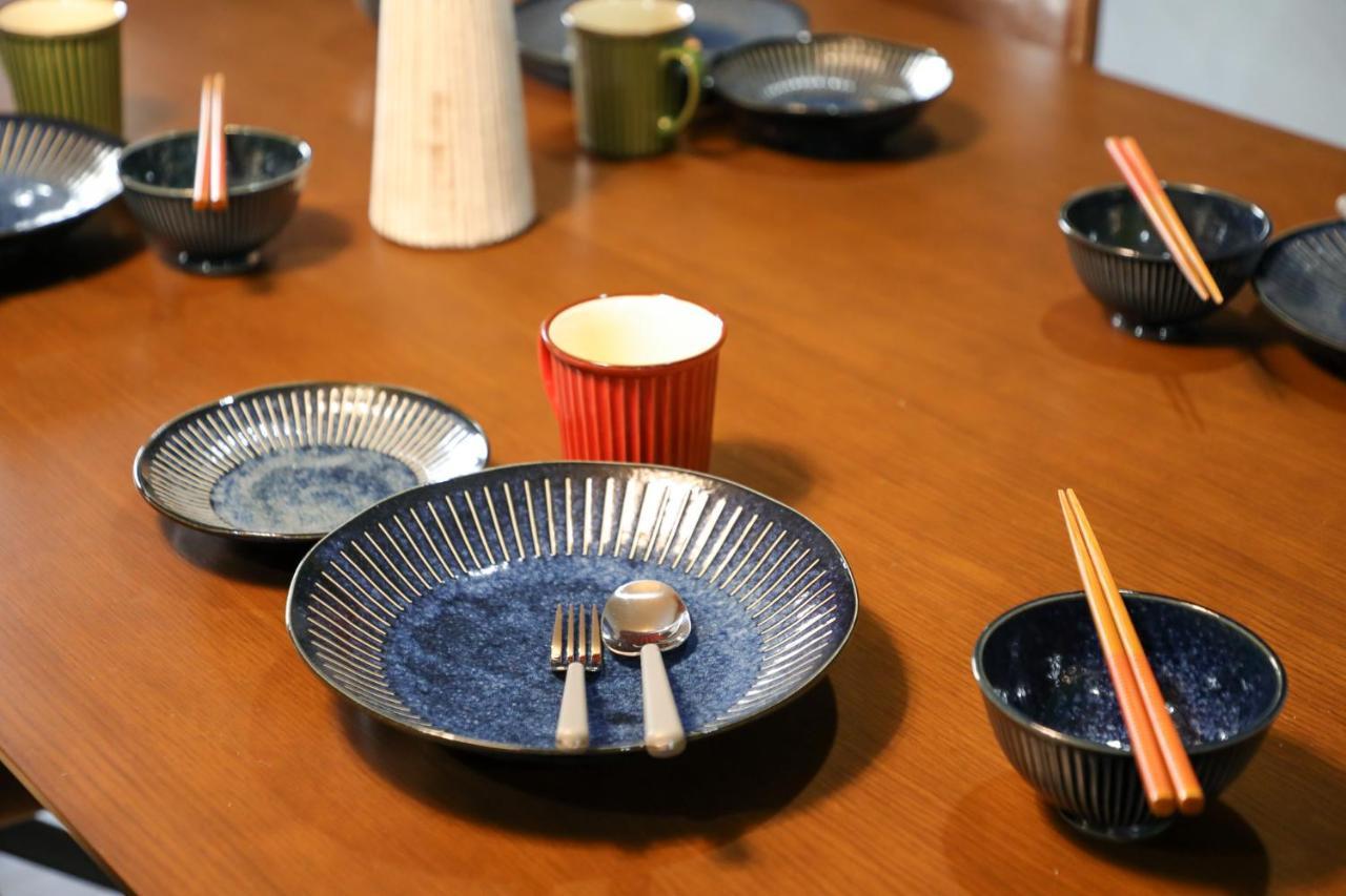 Tenichi *