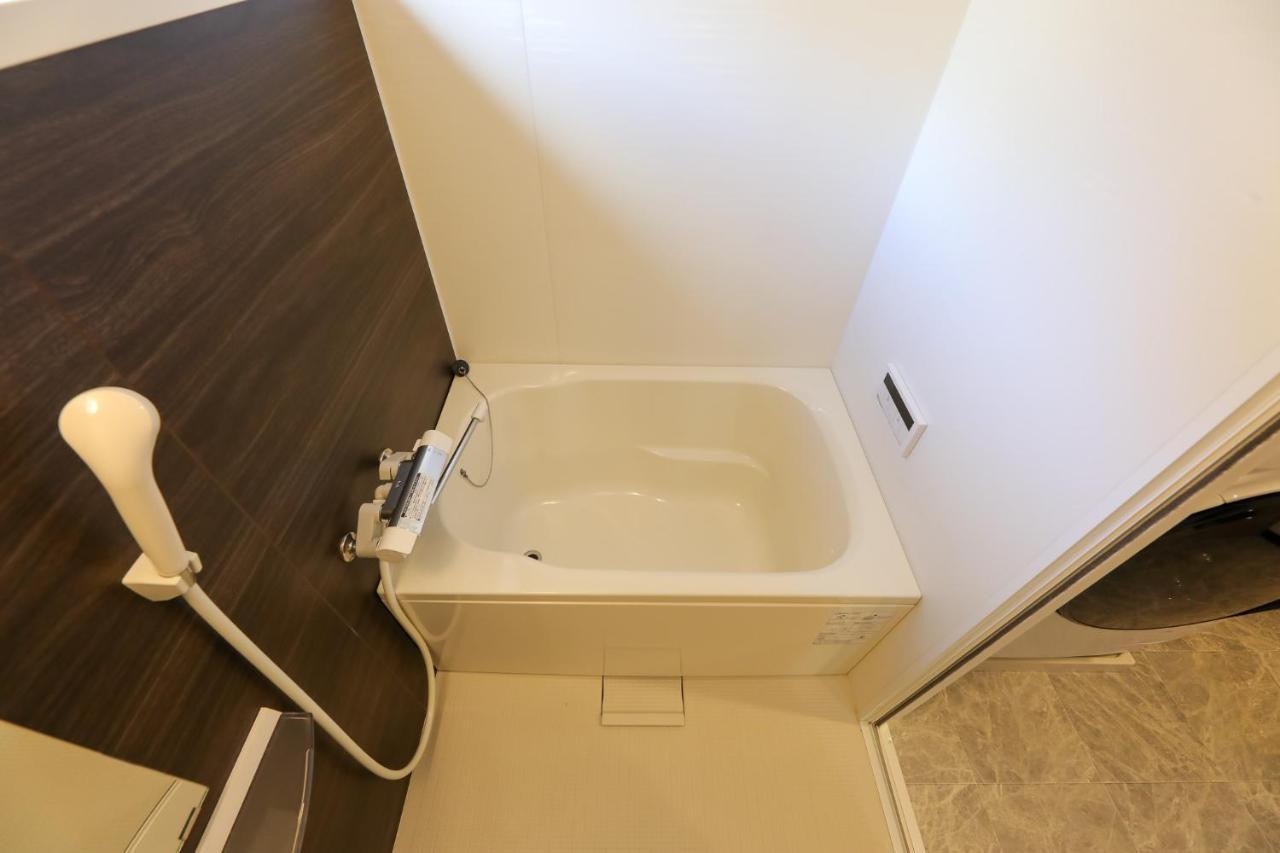 Holiday home Tenichi Osaka