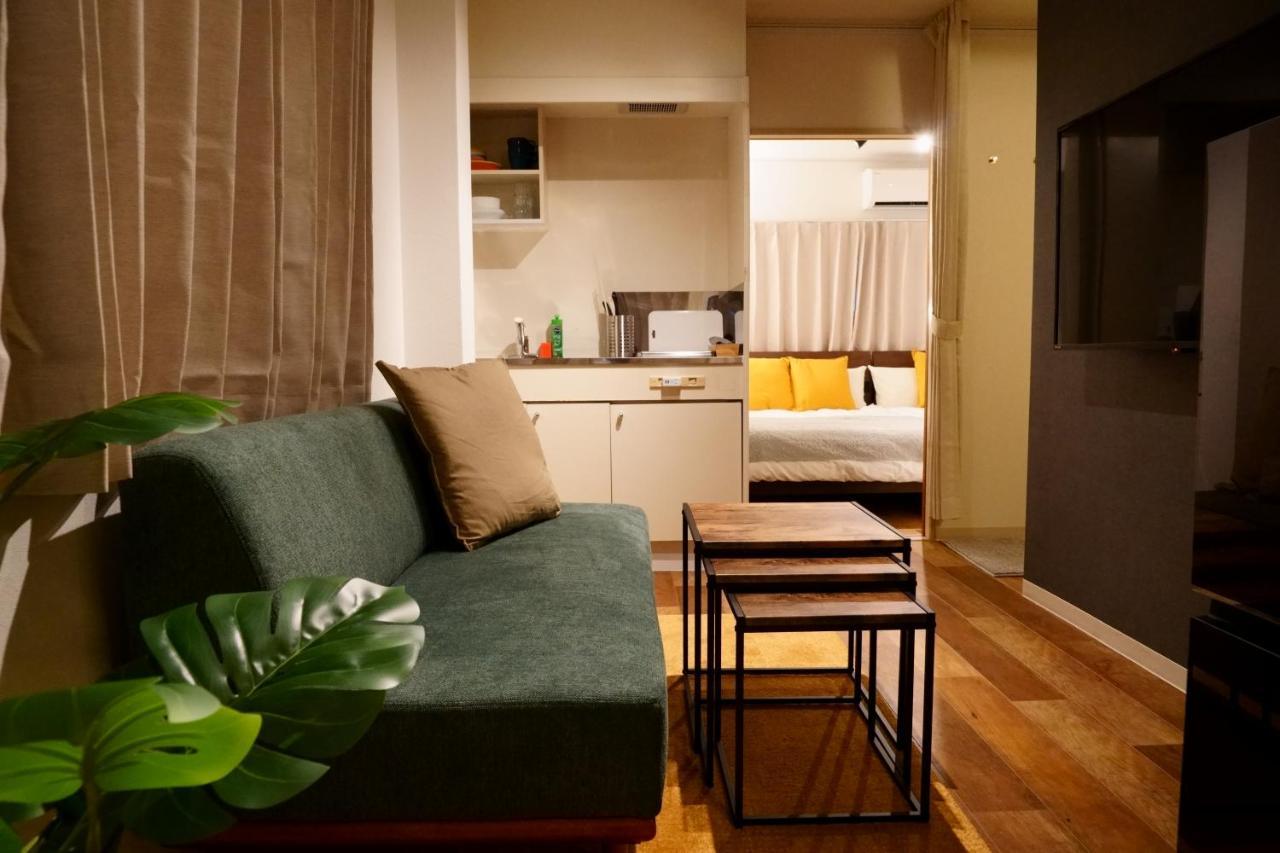 Apartment Liaison Court Universal Gateway