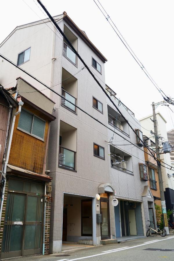 Apartment Liaison Court Universal Gateway