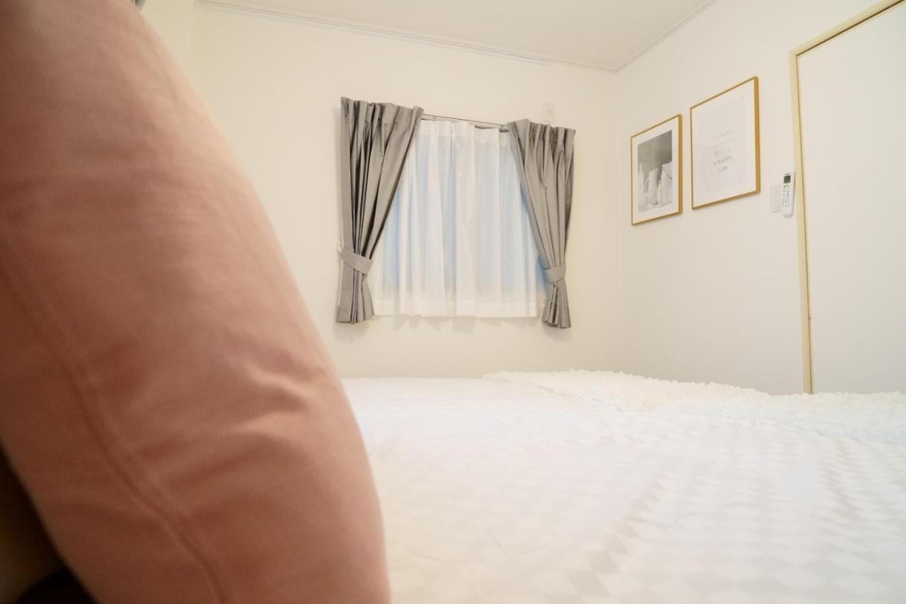 Apartment Liaison Court Universal Gateway *