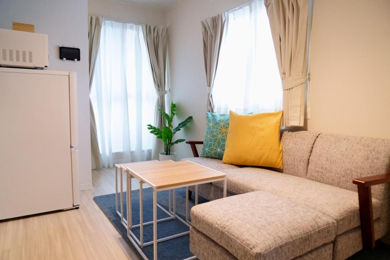 Liaison Court Universal Gateway Apartment