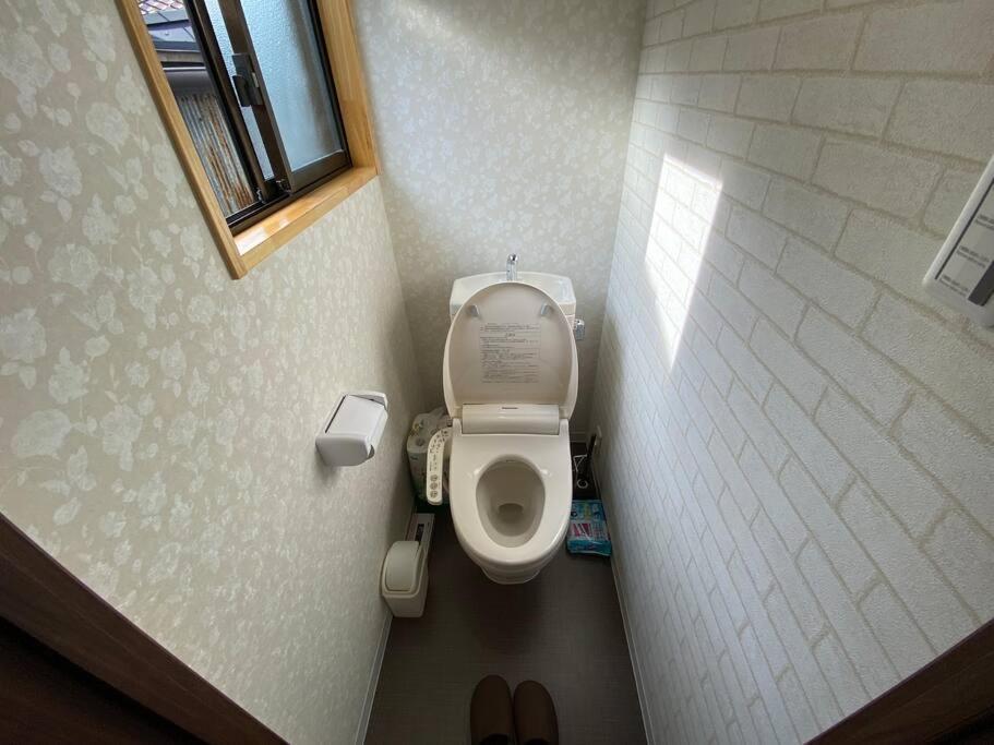 Newopen Sr,taishi Apartment *