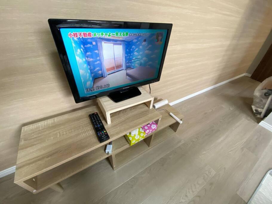 Newopen Sr,taishi Osaka