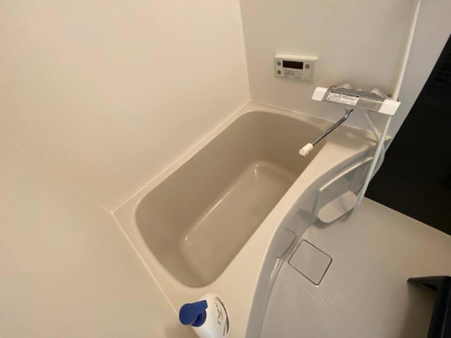Newopen Sr,taishi Apartment