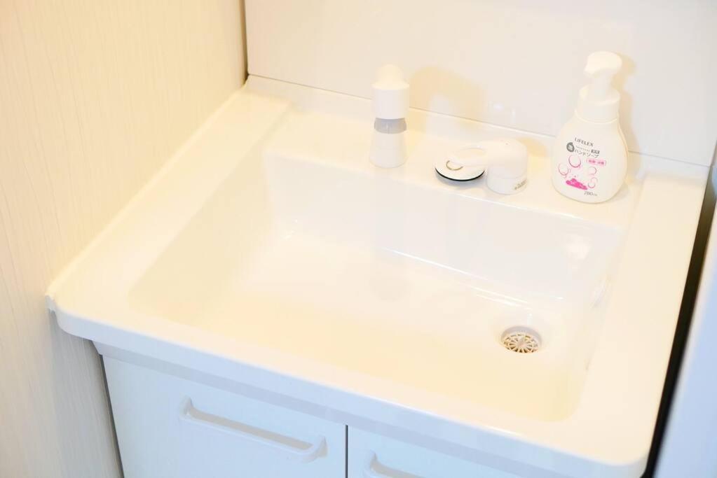 Apartment Newopen Sr,taishi