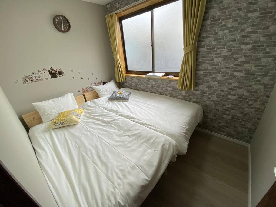 Newopen Sr,taishi Apartment Osaka