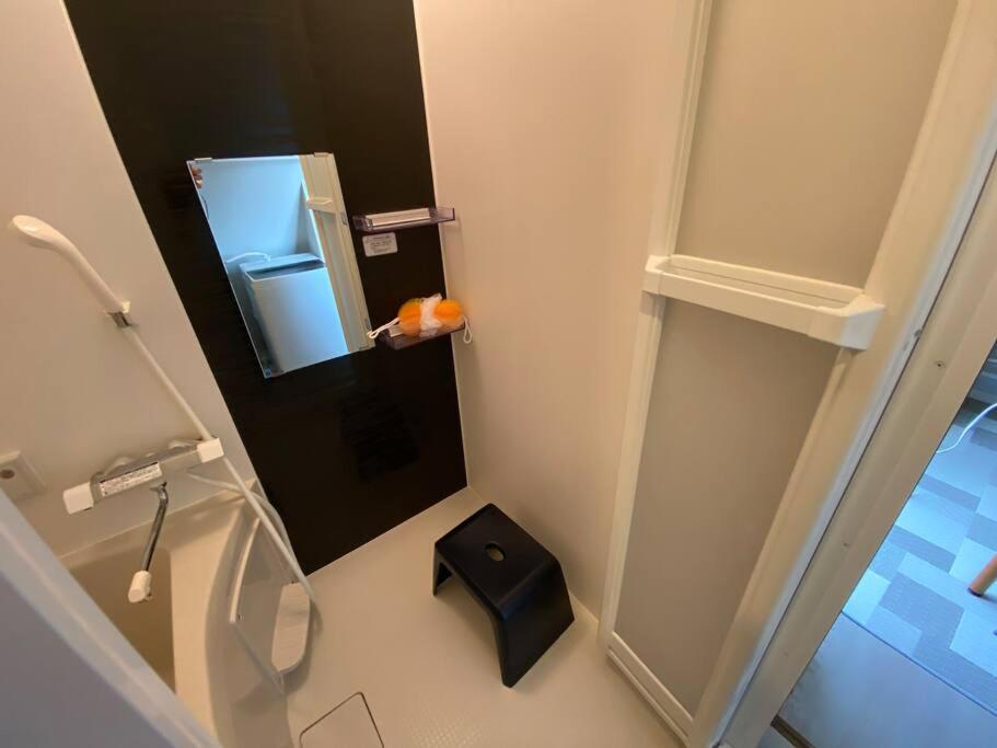 Apartment Newopen Sr,taishi Osaka