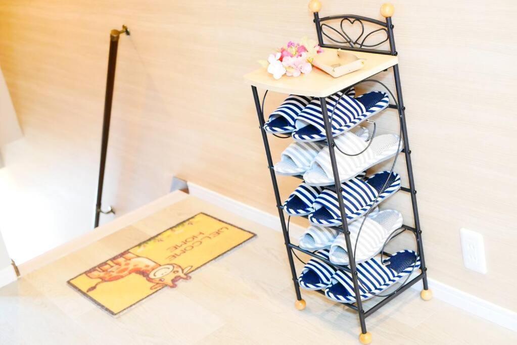 Newopen Sr,taishi Osaka
