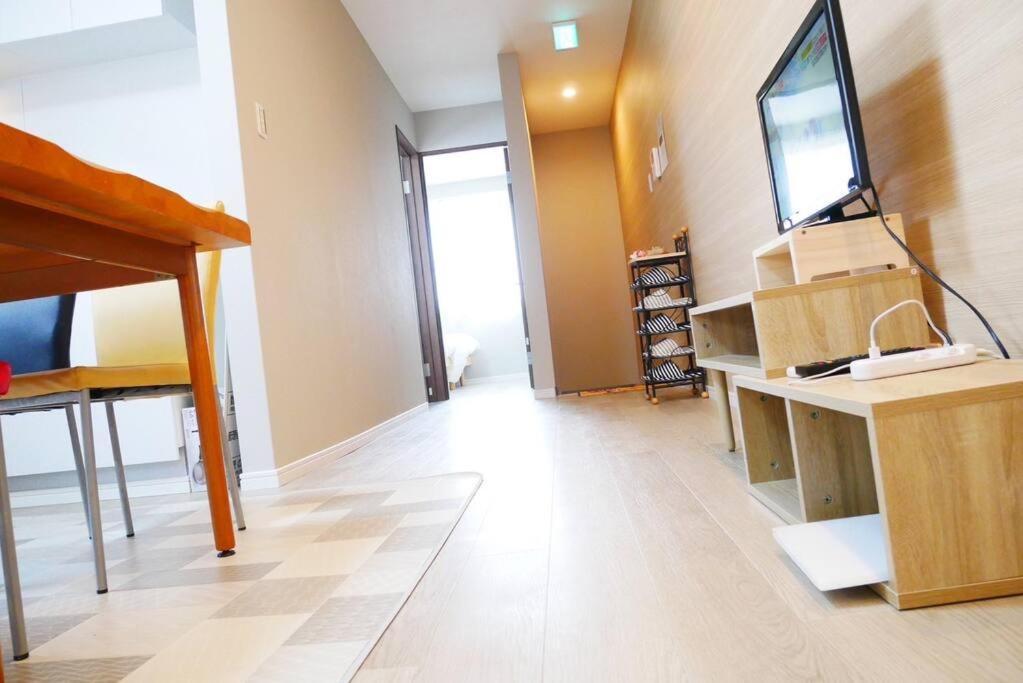 Newopen Sr,taishi