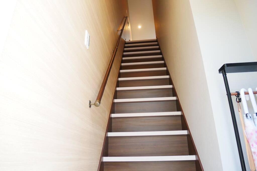 Apartment Newopen Sr,taishi *
