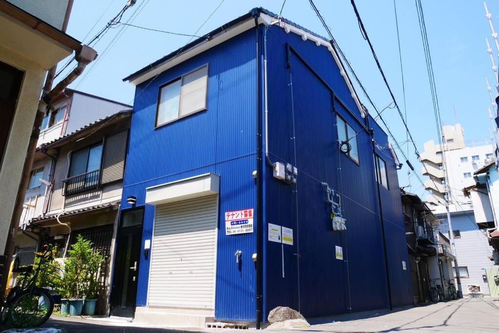 Newopen Sr,taishi