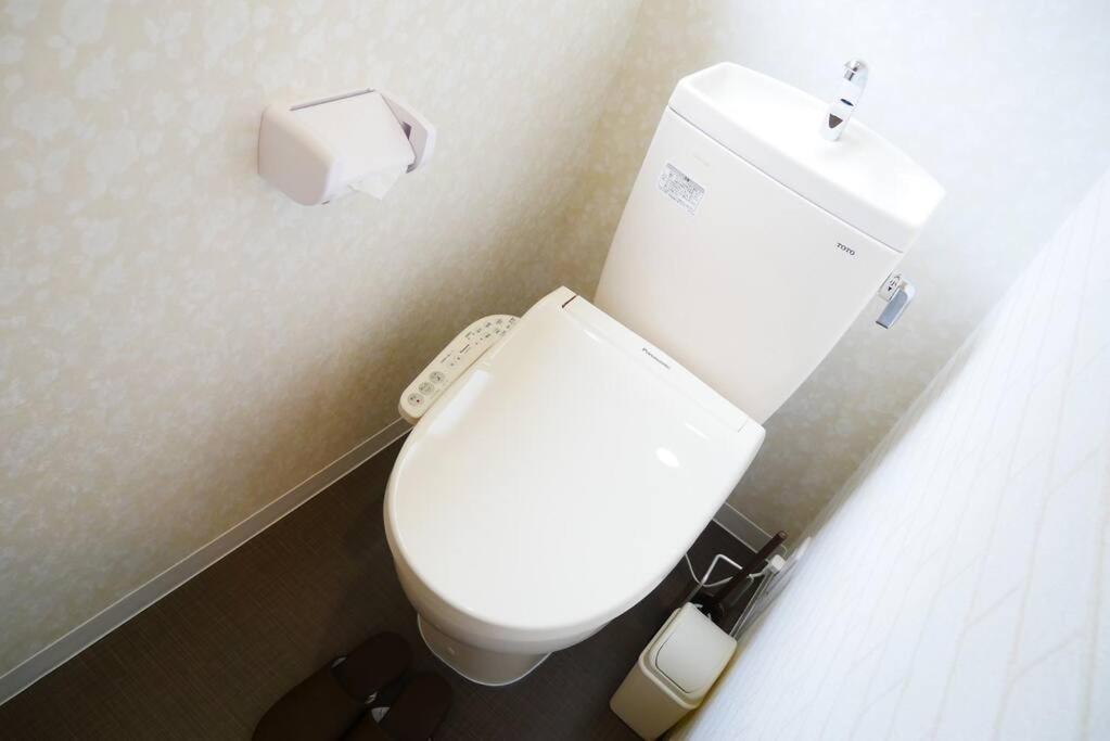 Apartment Newopen Sr,taishi