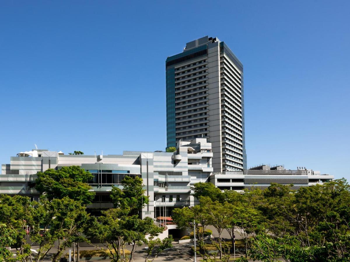 Grand Bay Hotel 5*