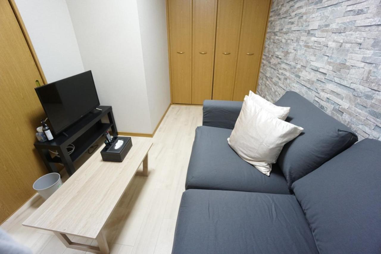 House Honkan 203