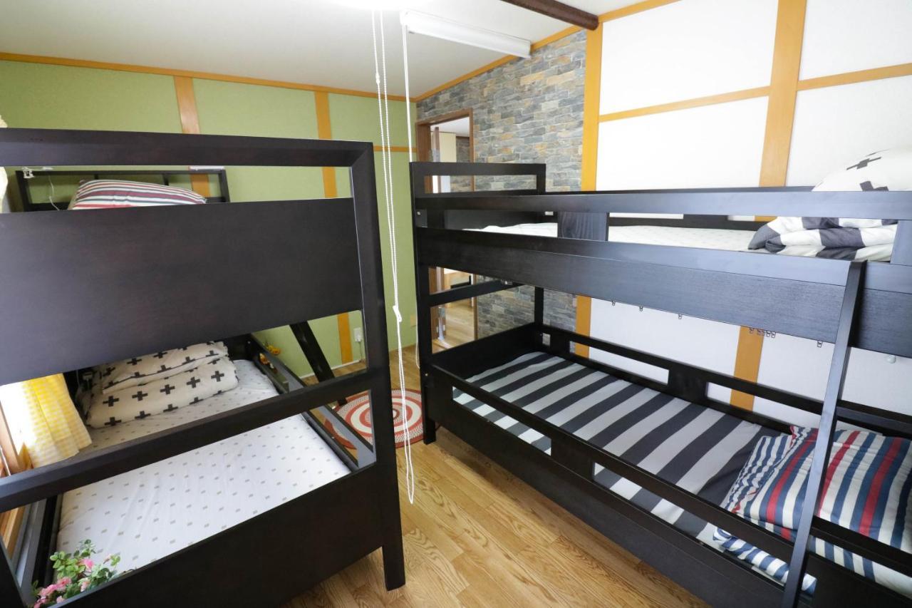Maru House