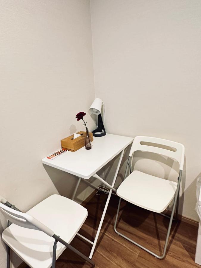 -旅time 天下茶屋- Tengachaya Apartment Osaka