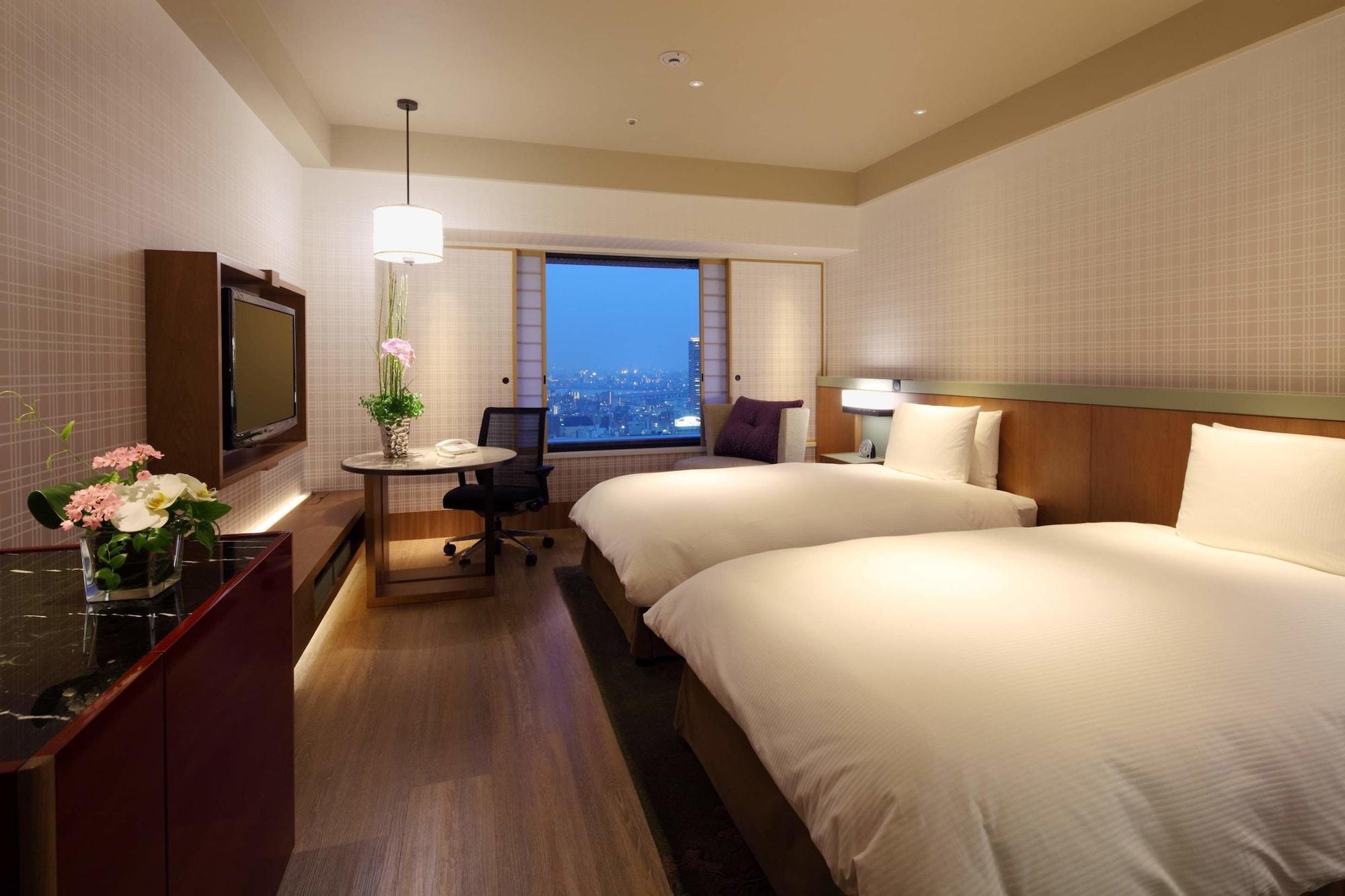 Hilton 5*
