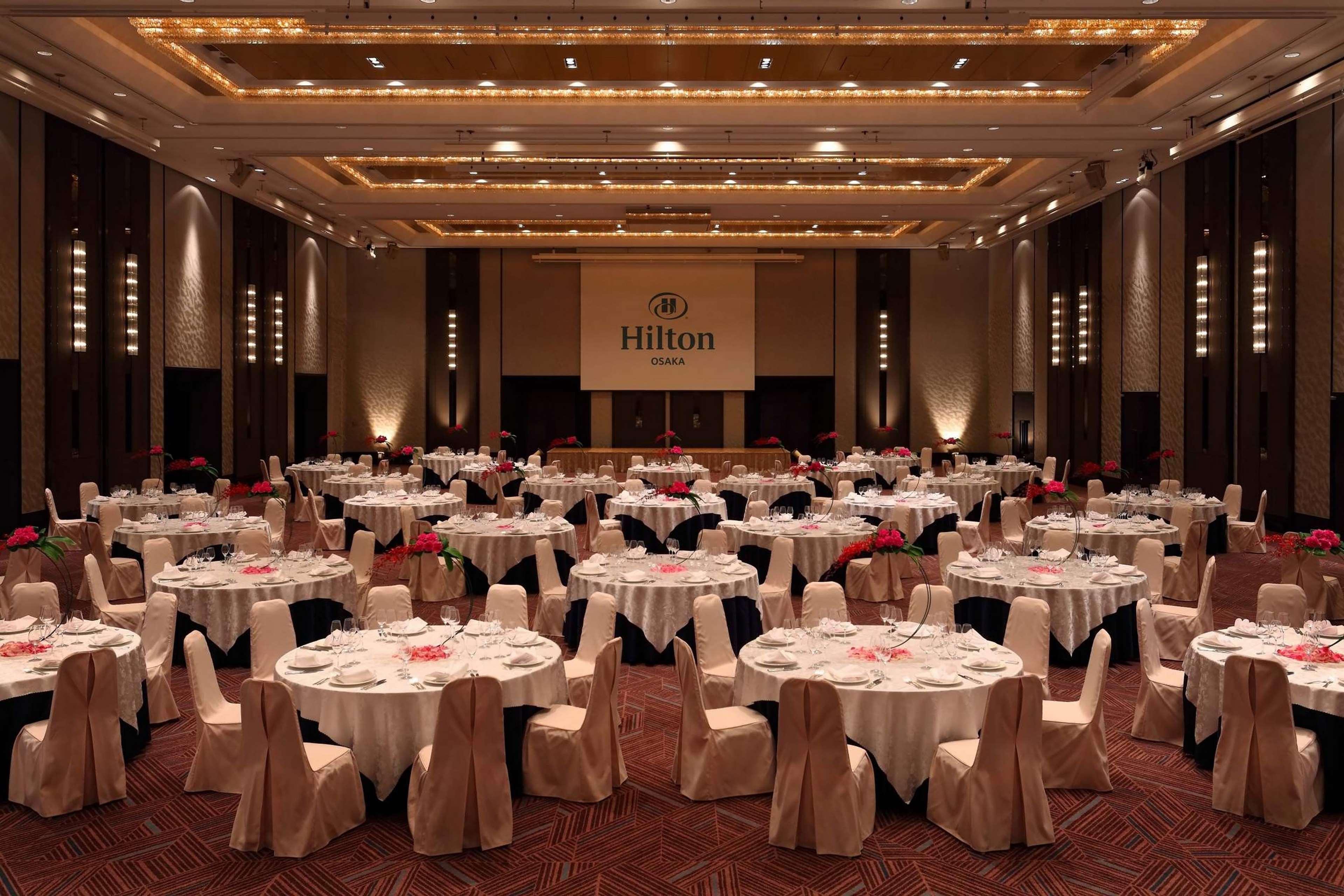 Hilton