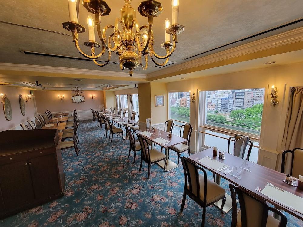 Castle 4* Osaka