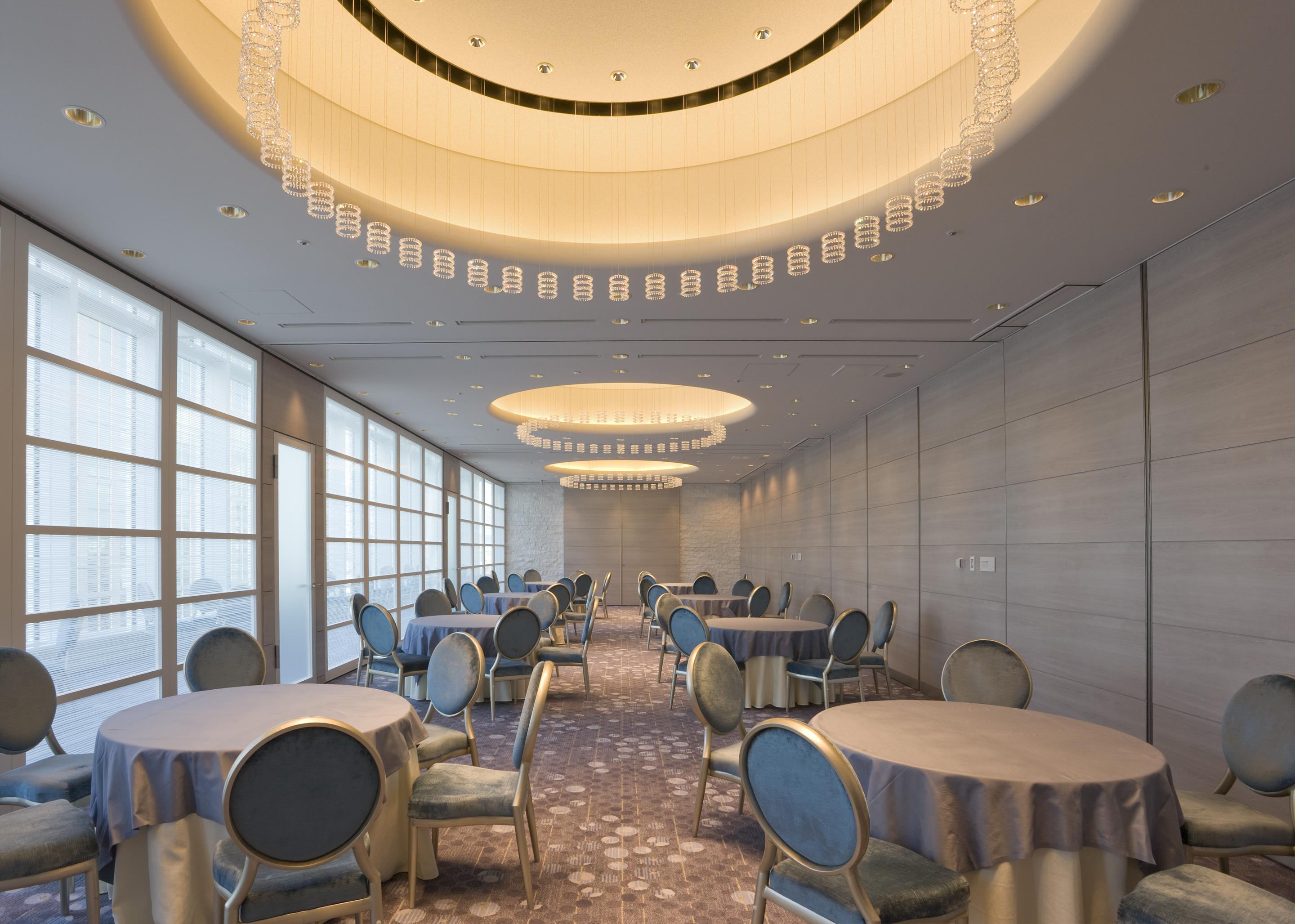 Hotel Elsereine 4*
