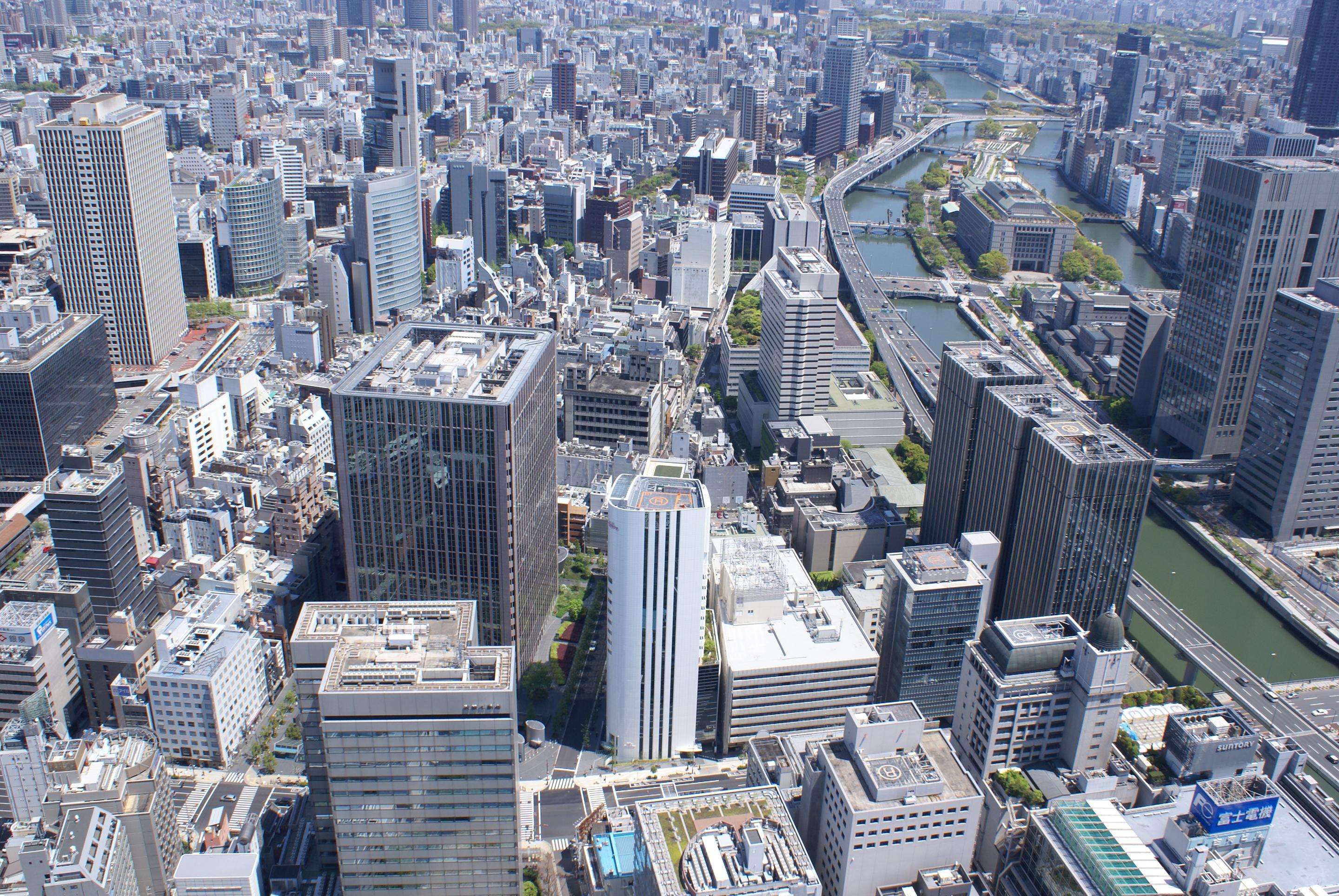 Elsereine Osaka