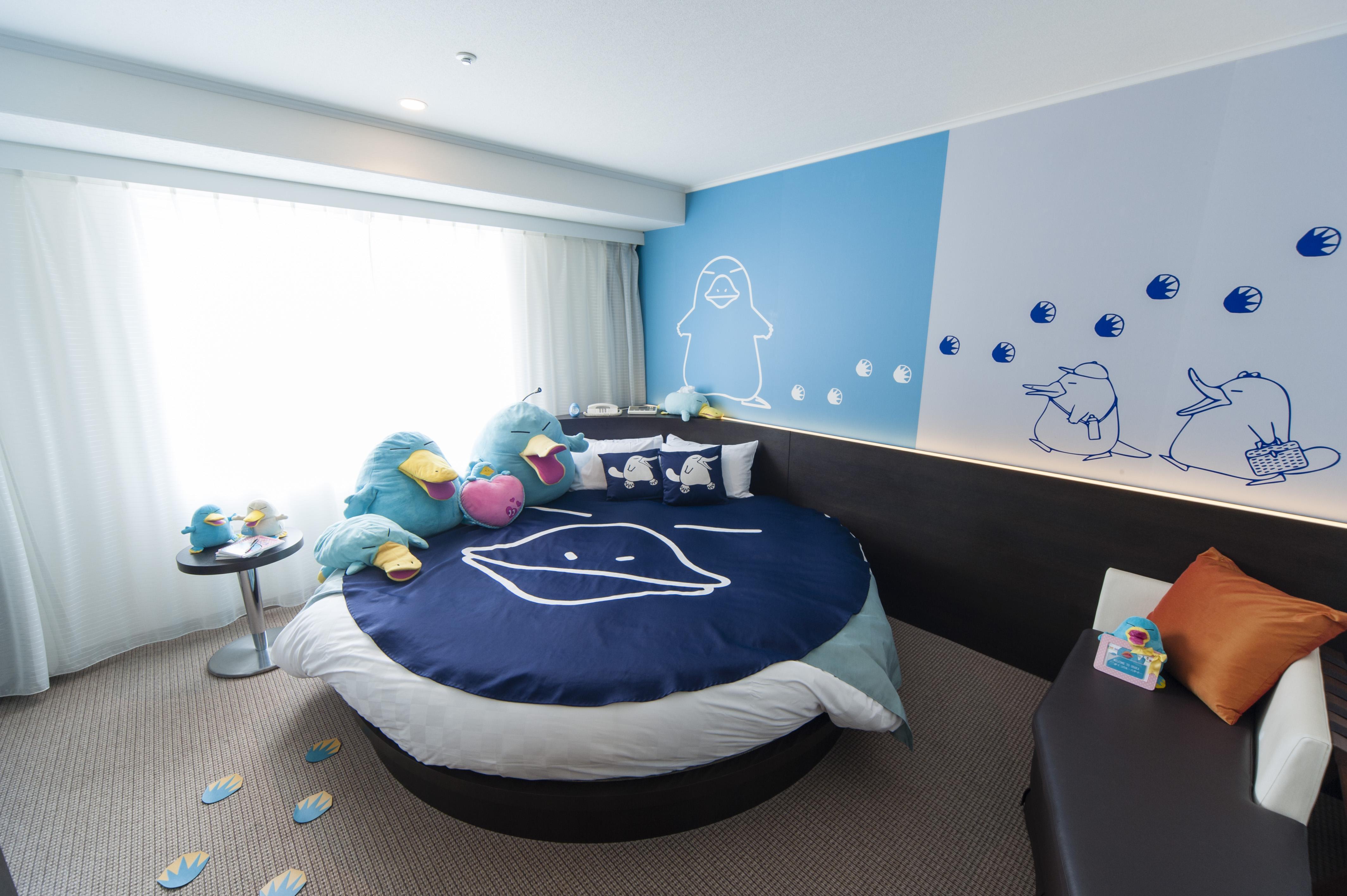 Granvia Osaka-jr Group Hotel Osaka