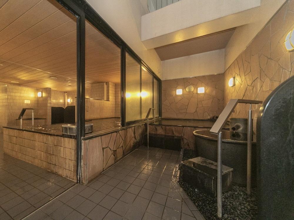 Apa Yodoyabashi Ekimae 3* Osaka