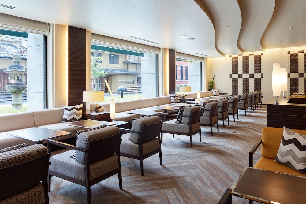 Mitsui Garden Yodoyabashi Hotel