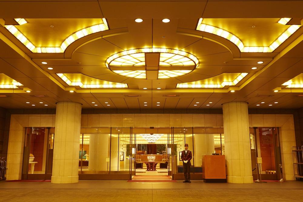 Hotel Imperial 5*