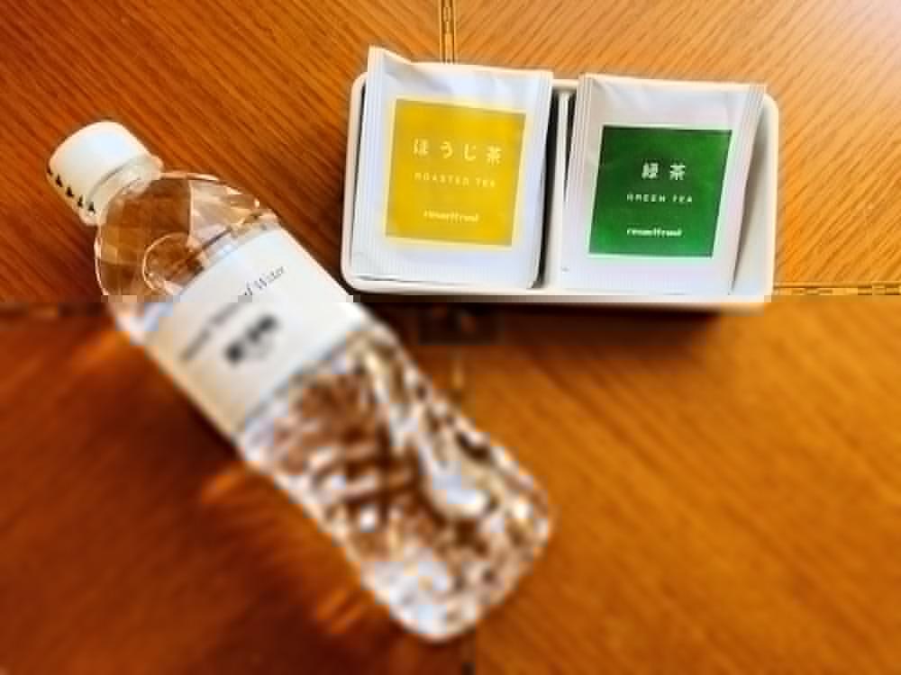 Koko Shinsaibashi Hotel 4*
