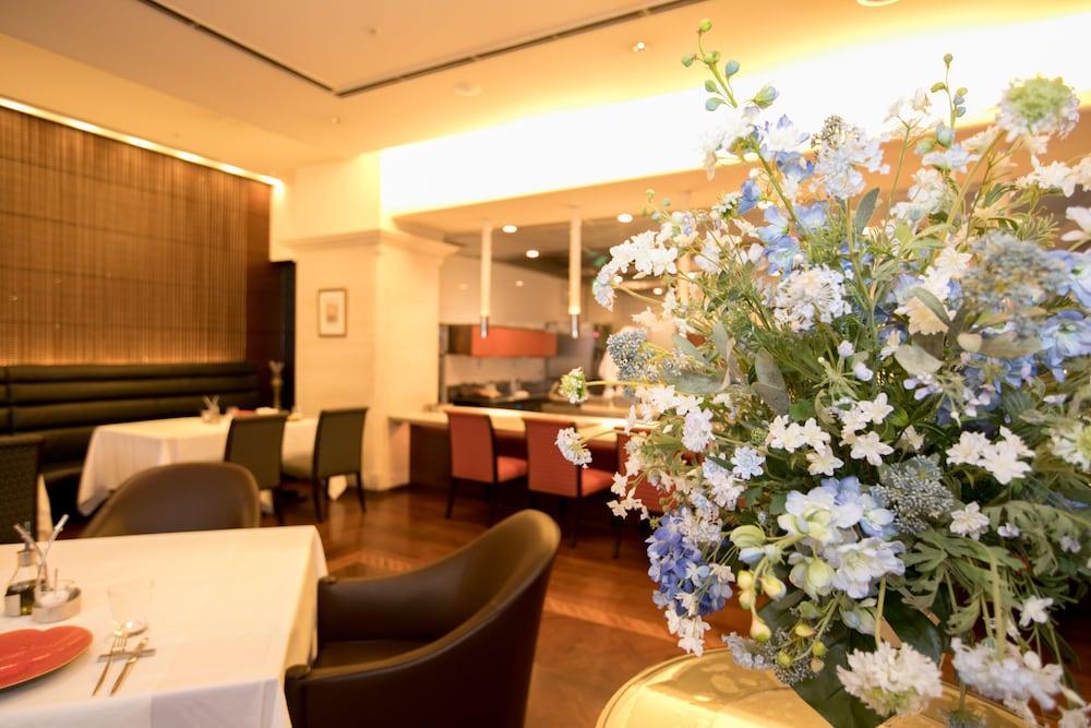 Hotel Koko Shinsaibashi 4*