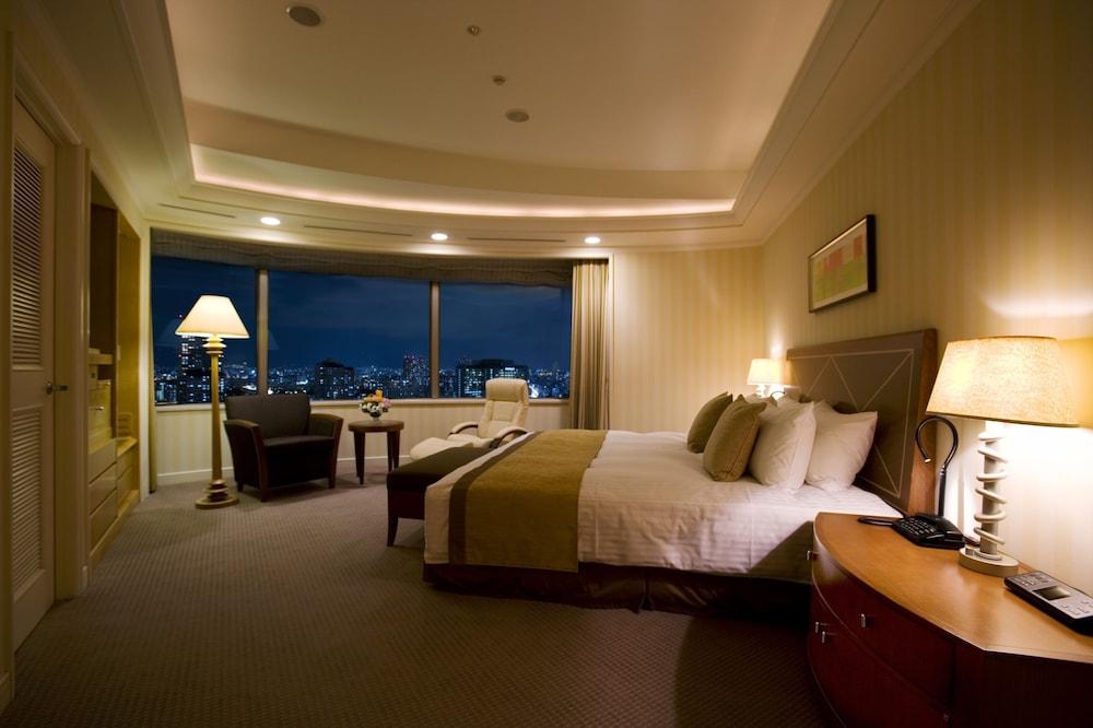 Hotel Imperial