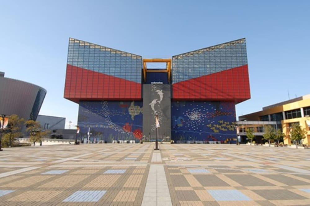 Apa Namba Shinsaibashi 3* Osaka