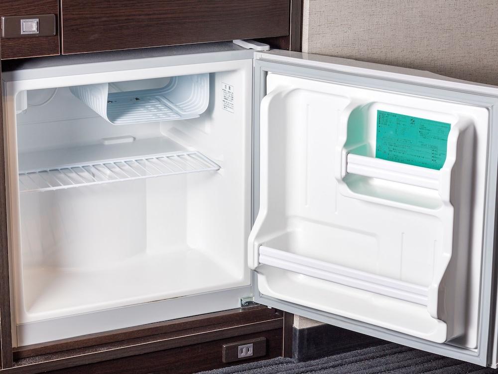 Hotel Apa Tennoji Ekimae 3*