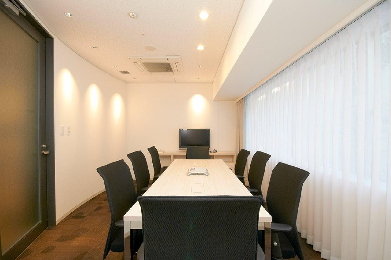 Aparthotel Fraser Nankai 4*
