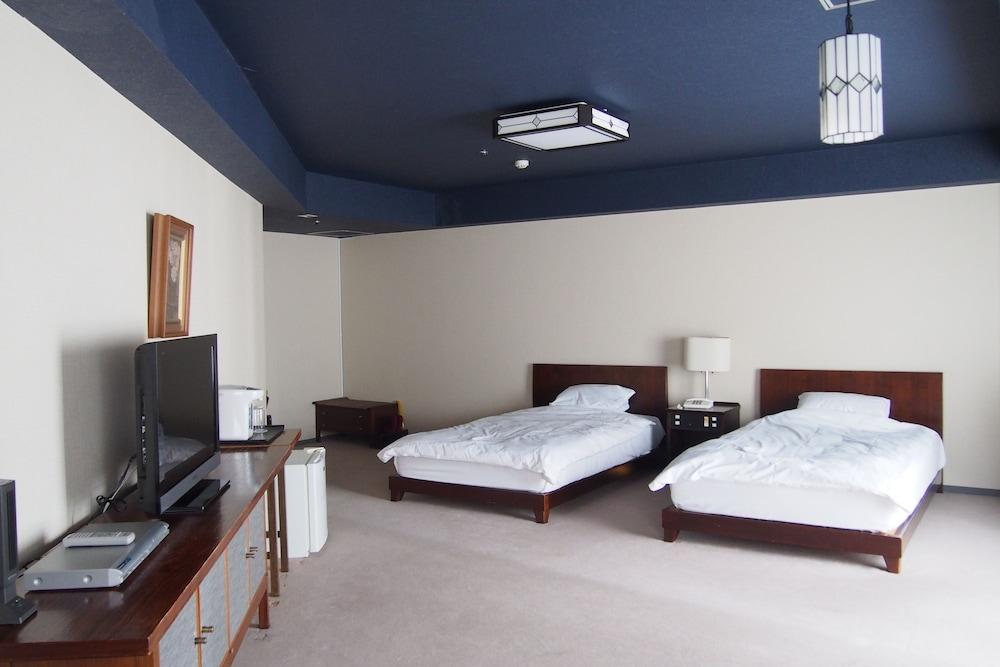 Hotel Ichiei