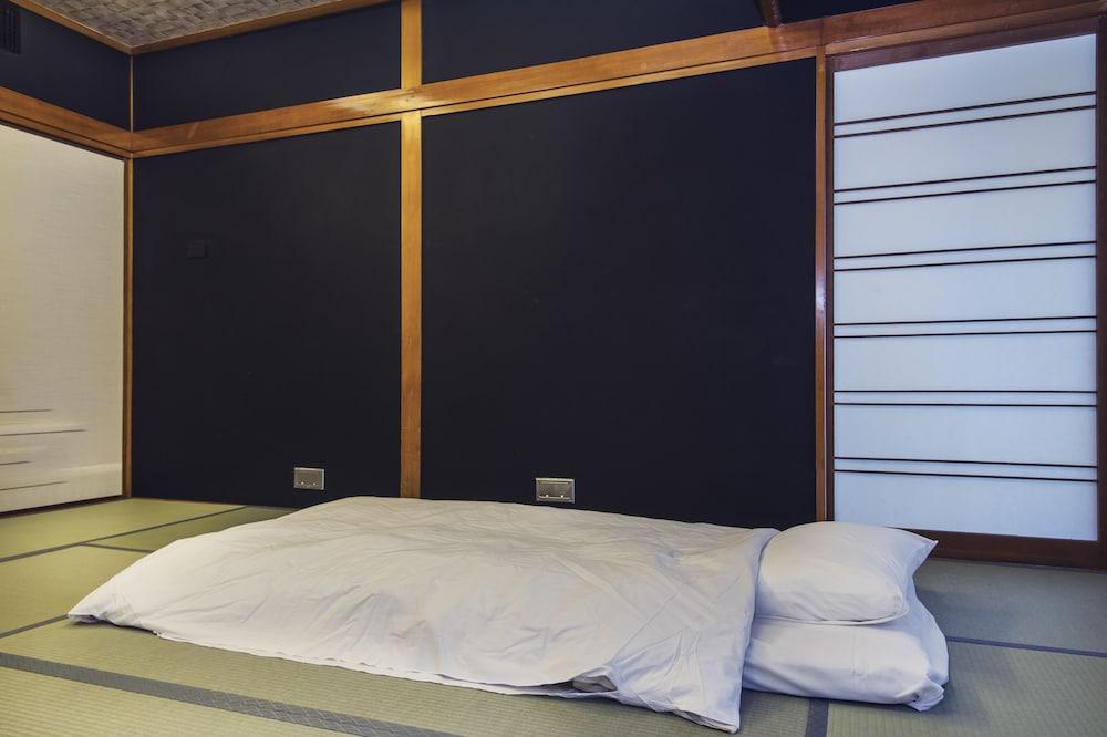 Hotel Ichiei