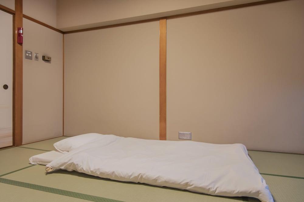 Hotel Ichiei 4*