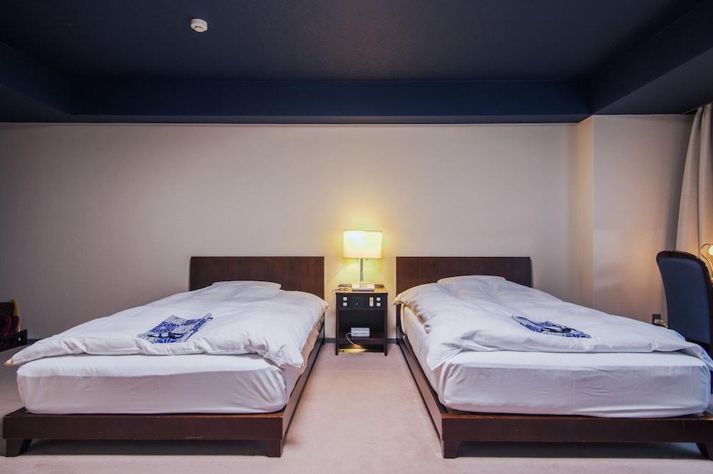 Hotel Ichiei