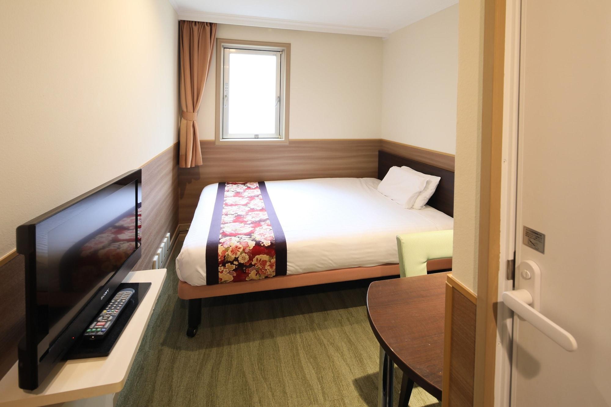 Dotonbori (adults Only) Hotel